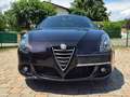 Alfa Romeo Giulietta Giulietta Distinctive 1,4 TB Distinctive Schwarz - thumbnail 3