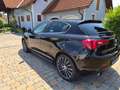 Alfa Romeo Giulietta Giulietta Distinctive 1,4 TB Distinctive Schwarz - thumbnail 4