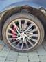 Alfa Romeo Giulietta Giulietta Distinctive 1,4 TB Distinctive Schwarz - thumbnail 15