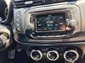 Alfa Romeo Giulietta Giulietta Distinctive 1,4 TB Distinctive Schwarz - thumbnail 9