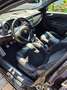 Alfa Romeo Giulietta Giulietta Distinctive 1,4 TB Distinctive Schwarz - thumbnail 7