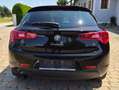 Alfa Romeo Giulietta Giulietta Distinctive 1,4 TB Distinctive Schwarz - thumbnail 6