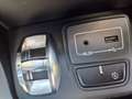 Alfa Romeo Giulietta Giulietta Distinctive 1,4 TB Distinctive Schwarz - thumbnail 10