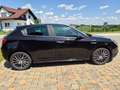 Alfa Romeo Giulietta Giulietta Distinctive 1,4 TB Distinctive Schwarz - thumbnail 5