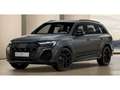 Audi Q7 3S line 50 TDI quattro S tronic 210 kW-286CV - (Fa Grijs - thumbnail 1