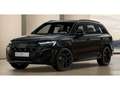 Audi Q7 3S line 50 TDI quattro S tronic 210 kW-286CV - (Fa Grijs - thumbnail 2