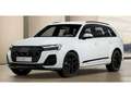 Audi Q7 3S line 50 TDI quattro S tronic 210 kW-286CV - (Fa Grijs - thumbnail 3