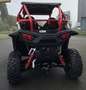 Polaris RZR 1000 Beige - thumbnail 4