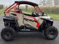 Polaris RZR 1000 Beige - thumbnail 3