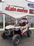 Polaris RZR 1000 Beige - thumbnail 2