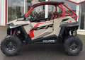 Polaris RZR 1000 Beige - thumbnail 5