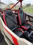 Polaris RZR 1000 Beige - thumbnail 7