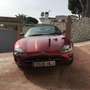 Jaguar XK XK8 Convertible 4.0 Aut. Фіолетовий - thumbnail 3