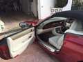 Jaguar XK XK8 Convertible 4.0 Aut. Fioletowy - thumbnail 8