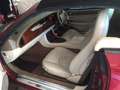 Jaguar XK XK8 Convertible 4.0 Aut. Fioletowy - thumbnail 10