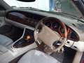 Jaguar XK XK8 Convertible 4.0 Aut. Burdeos - thumbnail 15