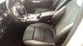 Mercedes-Benz EQA Berlina 190cv Automático de 5 Puertas Blanc - thumbnail 5