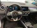 Mercedes-Benz EQA Berlina 190cv Automático de 5 Puertas Blanc - thumbnail 4