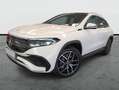 Mercedes-Benz EQA Berlina 190cv Automático de 5 Puertas Blanc - thumbnail 1