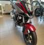 Honda NC 750 X DCT Roşu - thumbnail 2