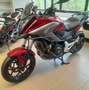 Honda NC 750 X DCT Roşu - thumbnail 5