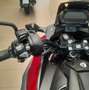 Honda NC 750 X DCT Roşu - thumbnail 8