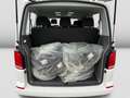 Volkswagen T6.1 Caravelle Trendline 2.0TDI 9-Sitzer 3-3-3 P Weiß - thumbnail 12