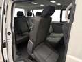 Volkswagen T6.1 Caravelle Trendline 2.0TDI 9-Sitzer 3-3-3 P Weiß - thumbnail 11
