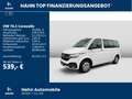 Volkswagen T6.1 Caravelle Trendline 2.0TDI 9-Sitzer 3-3-3 P Weiß - thumbnail 2