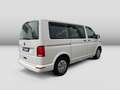 Volkswagen T6.1 Caravelle Trendline 2.0TDI 9-Sitzer 3-3-3 P Weiß - thumbnail 4