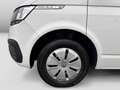 Volkswagen T6.1 Caravelle Trendline 2.0TDI 9-Sitzer 3-3-3 P Weiß - thumbnail 5