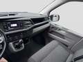 Volkswagen T6.1 Caravelle Trendline 2.0TDI 9-Sitzer 3-3-3 P Weiß - thumbnail 6