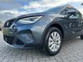 SEAT Arona Style 1.0 TSI / 5 Jahre Garantie 85 kW (116 PS)... Grau - thumbnail 2