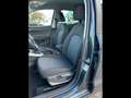 SEAT Arona Style 1.0 TSI / 5 Jahre Garantie 85 kW (116 PS)... Grau - thumbnail 5