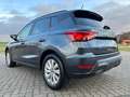 SEAT Arona Style 1.0 TSI / 5 Jahre Garantie 85 kW (116 PS)... Grau - thumbnail 17