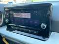 SEAT Arona Style 1.0 TSI / 5 Jahre Garantie 85 kW (116 PS)... Grau - thumbnail 13