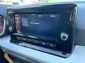 SEAT Arona Style 1.0 TSI / 5 Jahre Garantie 85 kW (116 PS)... Grau - thumbnail 14