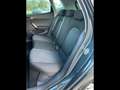 SEAT Arona Style 1.0 TSI / 5 Jahre Garantie 85 kW (116 PS)... Grau - thumbnail 16