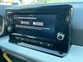 SEAT Arona Style 1.0 TSI / 5 Jahre Garantie 85 kW (116 PS)... Grau - thumbnail 11