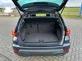 SEAT Arona Style 1.0 TSI / 5 Jahre Garantie 85 kW (116 PS)... Grau - thumbnail 18