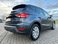 SEAT Arona Style 1.0 TSI / 5 Jahre Garantie 85 kW (116 PS)... Grau - thumbnail 19