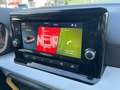 SEAT Arona Style 1.0 TSI / 5 Jahre Garantie 85 kW (116 PS)... Grau - thumbnail 15