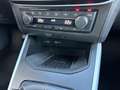 SEAT Arona Style 1.0 TSI / 5 Jahre Garantie 85 kW (116 PS)... Grau - thumbnail 8