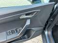 SEAT Arona Style 1.0 TSI / 5 Jahre Garantie 85 kW (116 PS)... Grau - thumbnail 3