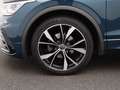 Volkswagen Tiguan 1.5 TSI R-Line Business+ 150 PK DSG | Apple Carpla Blauw - thumbnail 18