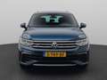 Volkswagen Tiguan 1.5 TSI R-Line Business+ 150 PK DSG | Apple Carpla Blauw - thumbnail 3