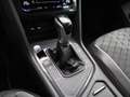 Volkswagen Tiguan 1.5 TSI R-Line Business+ 150 PK DSG | Apple Carpla Blauw - thumbnail 22