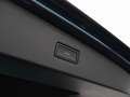 Volkswagen Tiguan 1.5 TSI R-Line Business+ 150 PK DSG | Apple Carpla Blu/Azzurro - thumbnail 15