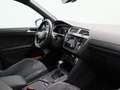 Volkswagen Tiguan 1.5 TSI R-Line Business+ 150 PK DSG | Apple Carpla Blauw - thumbnail 36