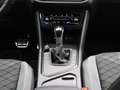 Volkswagen Tiguan 1.5 TSI R-Line Business+ 150 PK DSG | Apple Carpla Blu/Azzurro - thumbnail 10